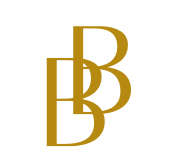 Create In Me A Clean Heart, O God